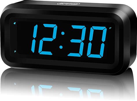 5:00 digital clock|Online Clock .